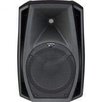 DB TECHNOLOGIES CROMO 15+